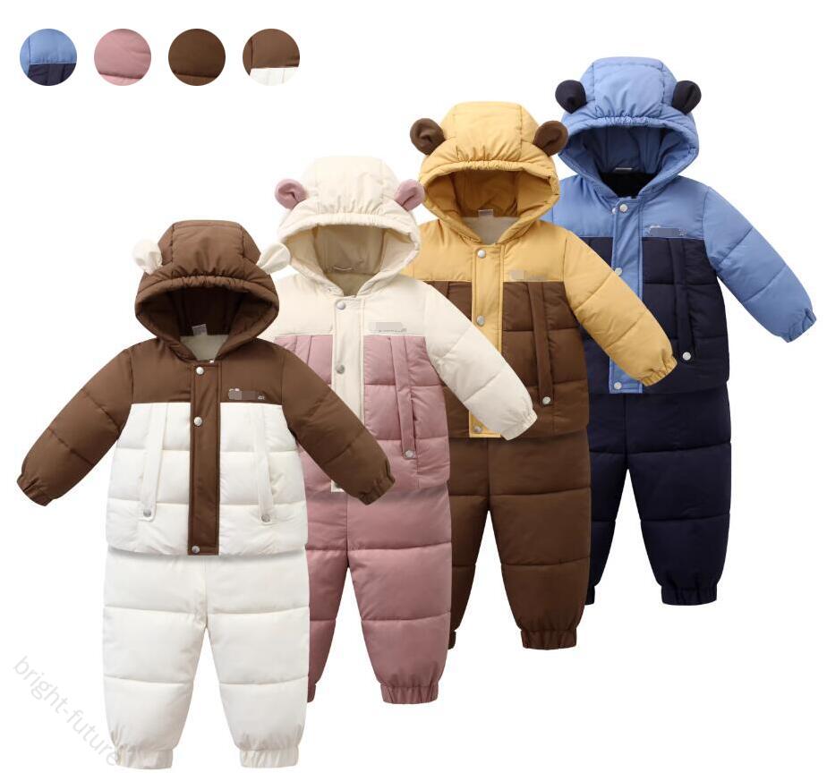 メーカー希望小売価格はメーカーカタログに基づいて掲載しています