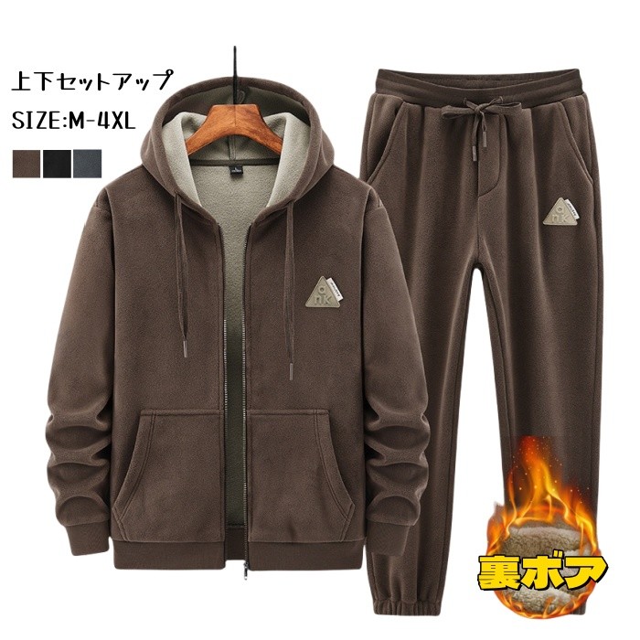 メーカー希望小売価格はメーカーカタログに基づいて掲載しています