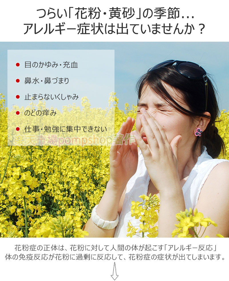 rapport-selectのメガネ花粉防止花粉メガネ花粉防止メガネ花粉対策花粉症曇り止めゴーグル眼鏡めがね保護ゴーグル軽量透明ケースメガネ拭き付き飛沫防塵黄砂埃ホコリブルーライトカットメンズレディースかっこいいプレゼント｜アングル2