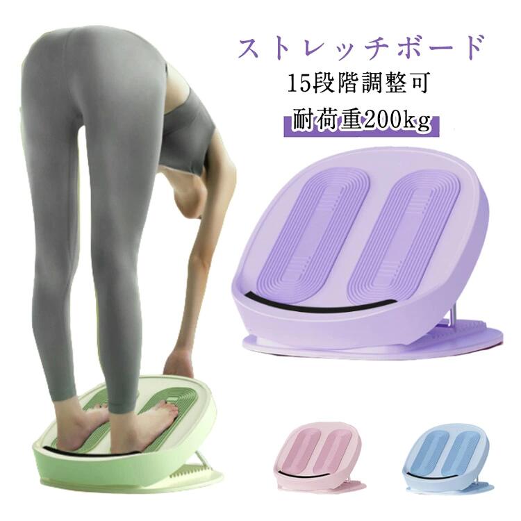 メーカー希望小売価格はメーカーカタログに基づいて掲載しています