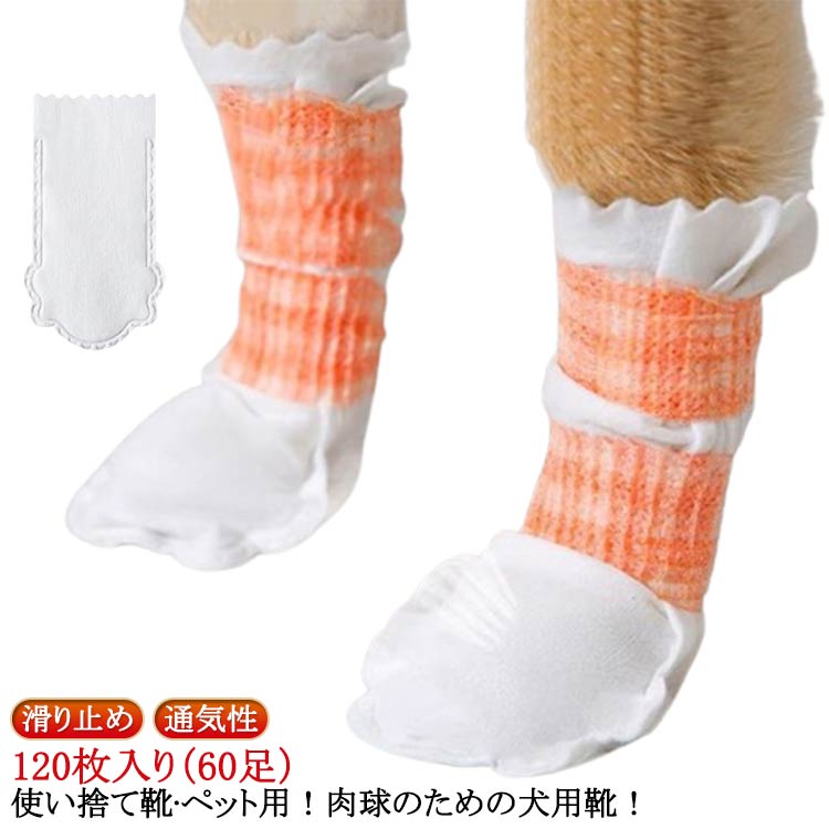 メーカー希望小売価格はメーカーカタログに基づいて掲載しています