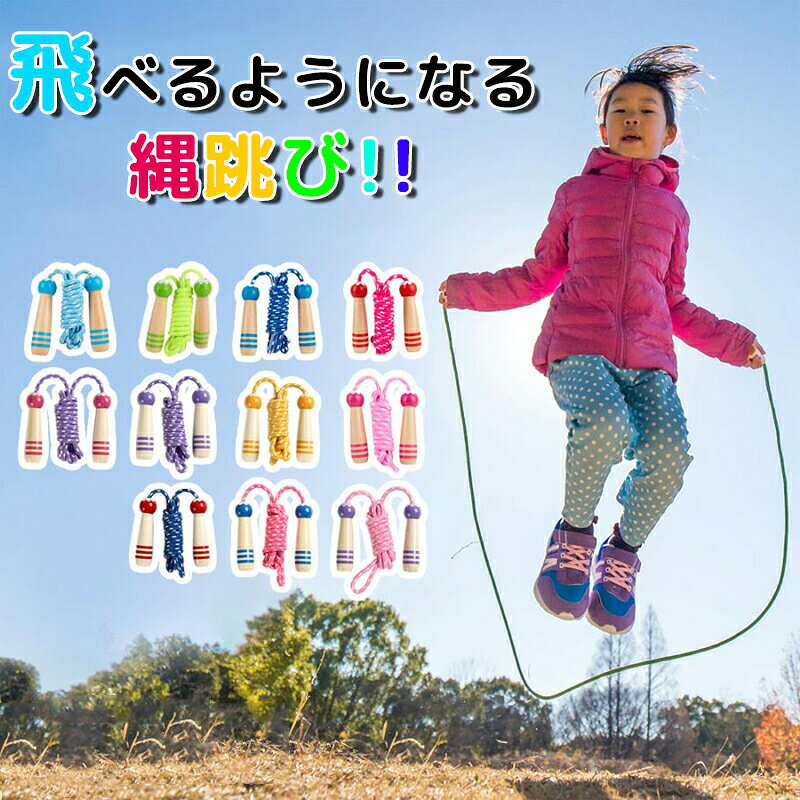 メーカー希望小売価格はメーカーカタログに基づいて掲載しています