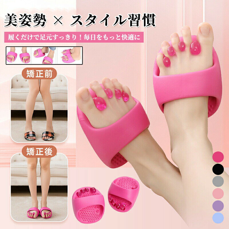 メーカー希望小売価格はメーカーカタログに基づいて掲載しています
