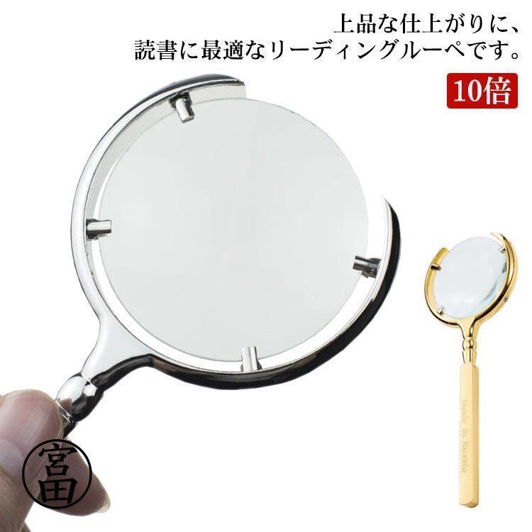 190mm*60mm メーカー希望小売価格はメーカーカタログに基づいて掲載しています