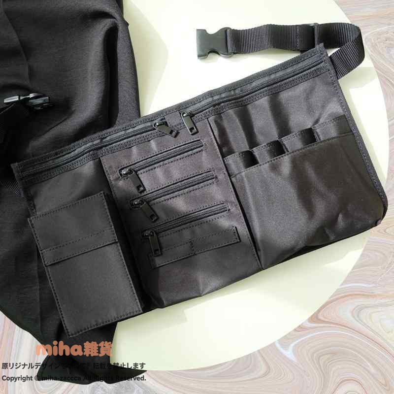 指定された配送時間は承っておりません。 メーカー希望小売価格はメーカーカタログに基づいて掲載しています