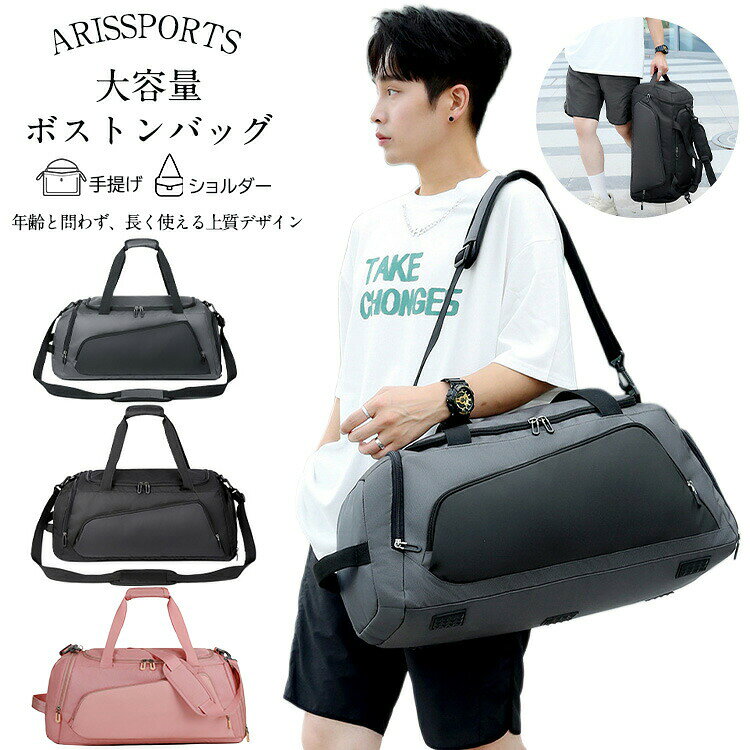 商品の詳細安心保障◆7日間!!サイズ・カラー交換ok♪　　・到着日から7日間対応致します。　　・がある商品に限ります。　　・出荷時・返送時送料はお客様負担となります。◆7日間!!返品ok◎　　　※イメージ違いによる返品も可　　・到着日から7日間対応致します。　　・出荷時・返送時送料はお客様負担となります。◆30日間、品質保証!!　　・不良品が到着した場合には到着日から30日間対応致します。　　・不良品が到着した場合には到出荷時・返送時送料は弊社負担となります。※お客様都合の返品・交換はすべてに限ります。 ご注意点 ◆商品写真はできる限り実物の色に近づけるよう加工しておりますが、お客様のお使いのモニター設定、お部屋の照明等により実際の商品と色味が異なる場合がございます。◆サイズ詳細等の測り方はスタッフ間で統一、徹底はしておりますが、若干の誤差がある場合がございます。◆プリント生地の商品については、生地の裁断・縫製方法により写真と同様の柄が出ない場合がございます。◆生地の特性上、やや匂いが強く感じられるものもございます。数日のご使用や陰干しなどで気になる匂いはほとんど感じられなくなります。