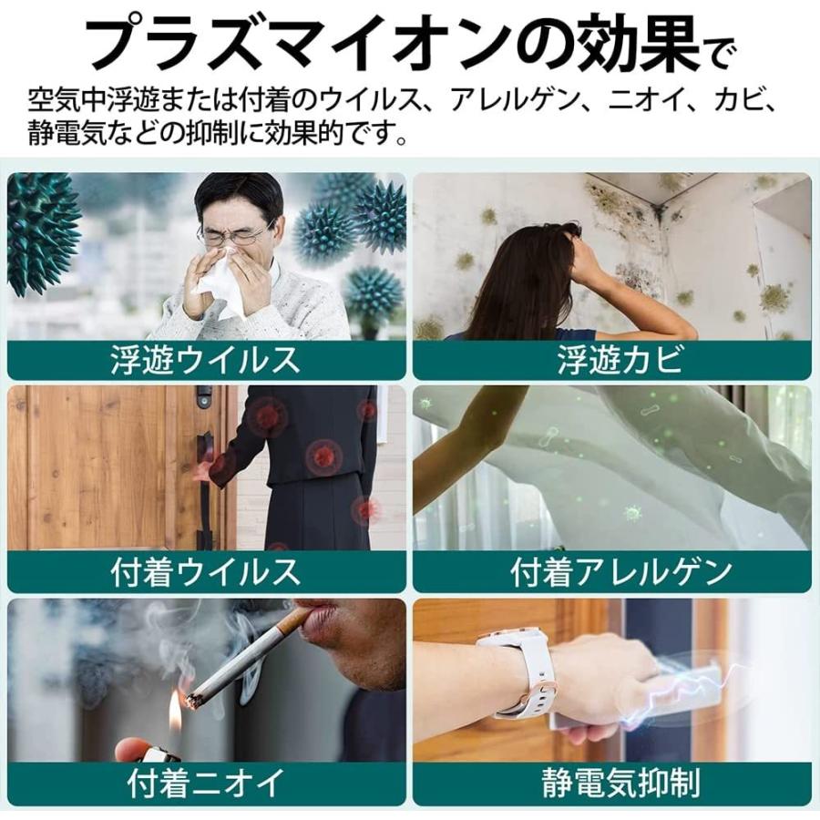 交換用フィルターlevoit空気清浄機core200s花粉花粉対策除菌ほこり脱臭タバコペッ...