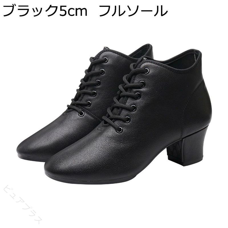 メーカー希望小売価格はメーカーカタログに基づいて掲載しています