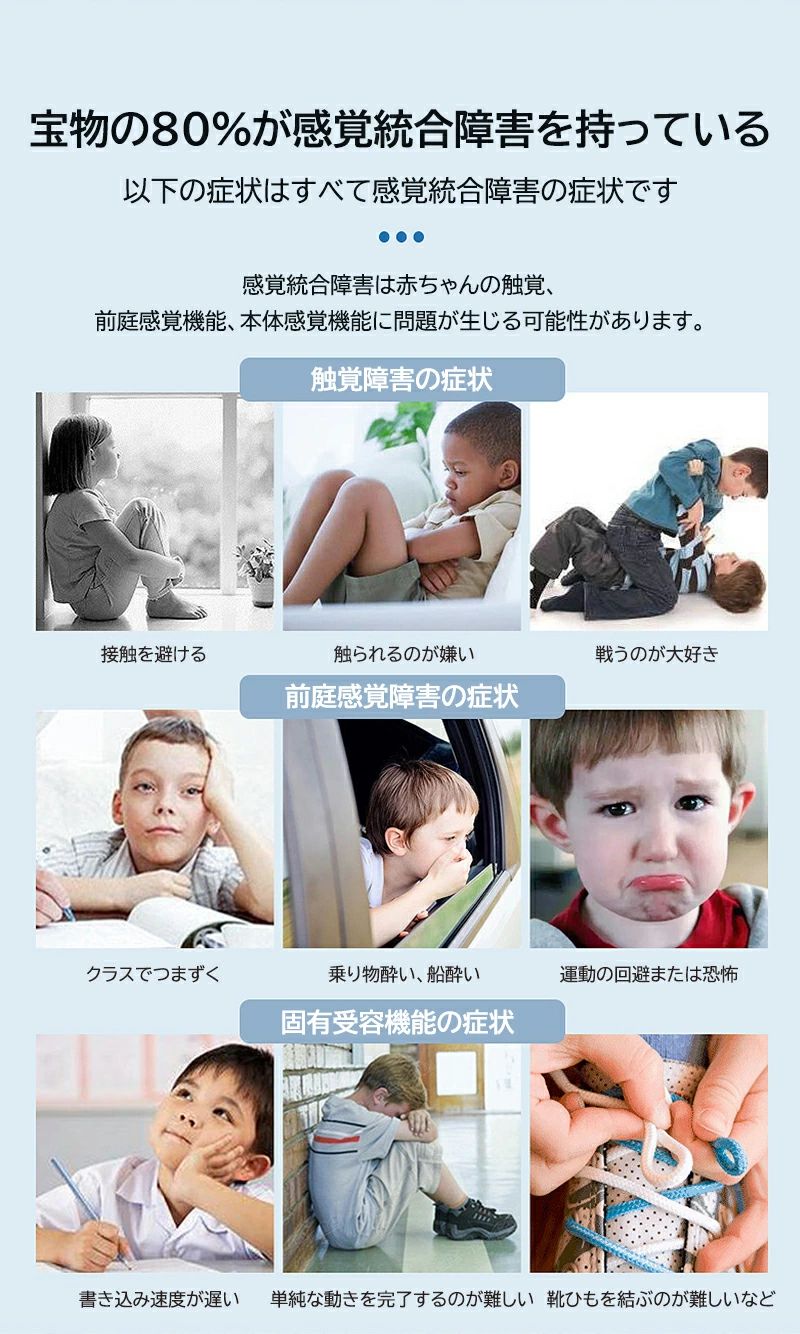 rapport-selectの子供乗用車バランスカー室内室外遊具乗り物ペダル4輪バランストレーニングバランス遊びグッズ手すり付き子供キッズ安全安心プレゼントギフト｜アングル3
