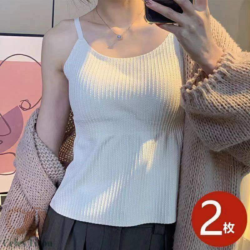メーカー希望小売価格はメーカーカタログに基づいて掲載しています