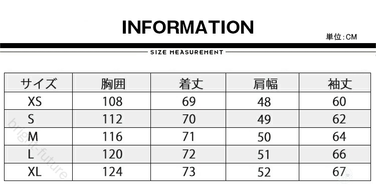 rapport-selectのマウンテンパーカー裏ボア防寒メンズウインドブレーカー暖かいアウタージャンパー大きいサイズゴルフキャンプ秋冬軽量撥水防風保温カジュアル通勤通学おしゃれ快適｜アングル2