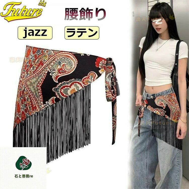 メーカー希望小売価格はメーカーカタログに基づいて掲載しています