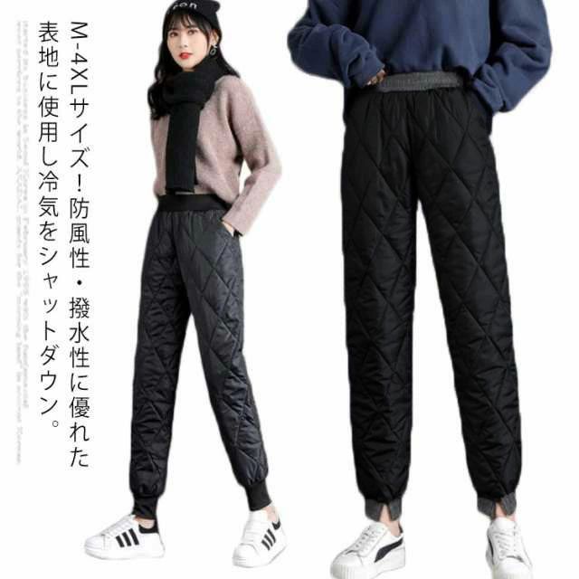 メーカー希望小売価格はメーカーカタログに基づいて掲載しています