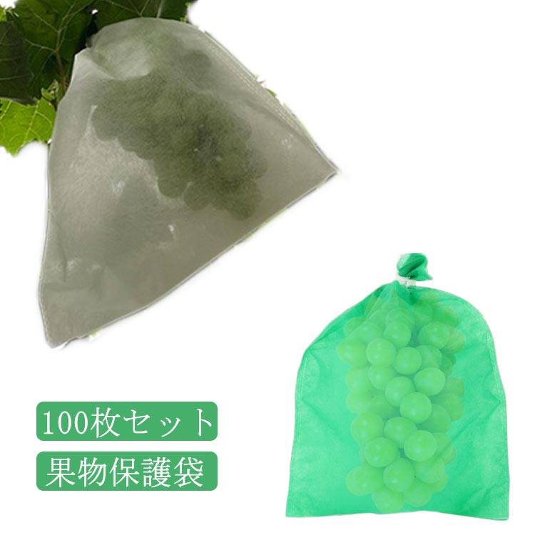 メーカー希望小売価格はメーカーカタログに基づいて掲載しています