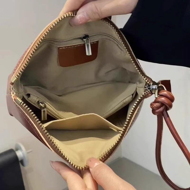 メーカー希望小売価格はメーカーカタログに基づいて掲載しています
