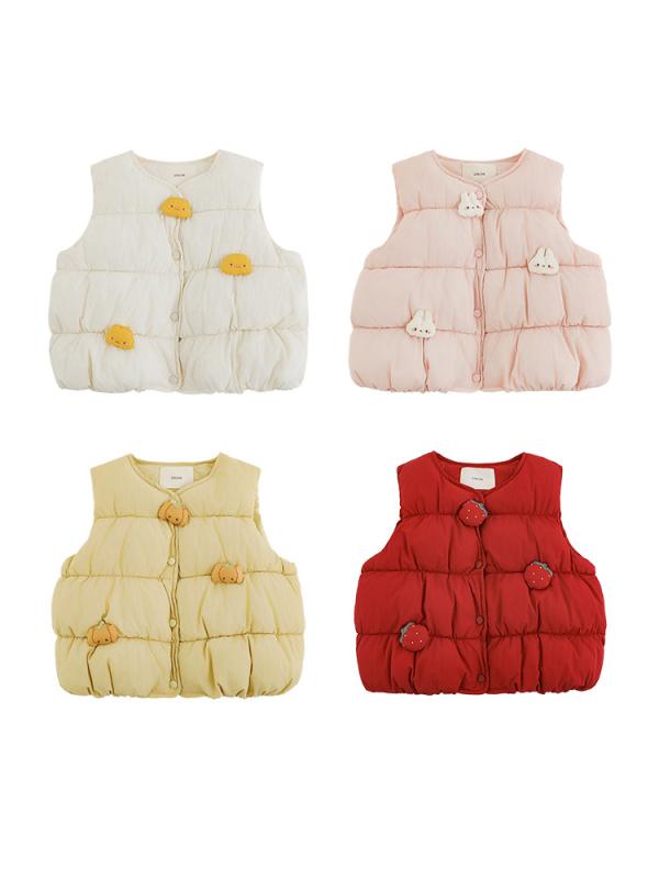 メーカー希望小売価格はメーカーカタログに基づいて掲載しています