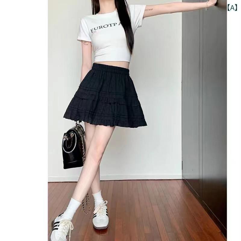 メーカー希望小売価格はメーカーカタログに基づいて掲載しています