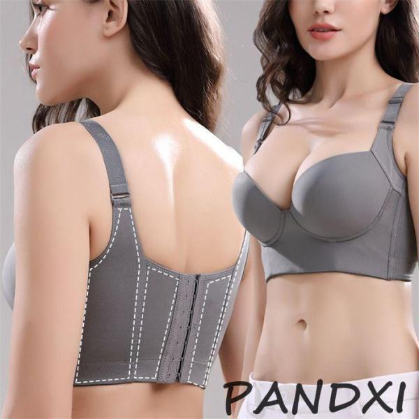 ブラジャー ノンワイヤー bra ブラ 小さくを見せる 通気性 伸縮性 無地 大きな胸 大きいサイズ フルカップ 脇肉 脇高 着痩せ 美胸 つけ心地 楽ブラ 楽ブラ 20代30代40代50代 綺麗 単品 盛れる 女性 下着 ブラジャー ノンワイヤー bra ブラ 小さくを見せる 通気性 伸縮性 無地 大きな胸 大きいサイズ フルカップ 脇肉 脇高 着痩せ 美胸 つけ心地 楽ブラ 楽ブラ 20代30代40代50代 綺麗 単品 盛れる 女性 下着商品情報 サイズ 75AB 80AB 85AB 90AB 95AB 75CDE 80CDE 85CDE 90CDE 95CDE 100CDE 105CDE 110CDE 115CDE 75FG 80FG 85FG 90FG 95FG 100FG 105FG 110FG 115FG 説明 大きな胸を小さくきれいに見せるブラ 大きなバストをスッキリ見せてスタイル美人！ グラマーさんにオススメ！ 大きな胸を美し メーカー希望小売価格はメーカーカタログに基づいて掲載しています