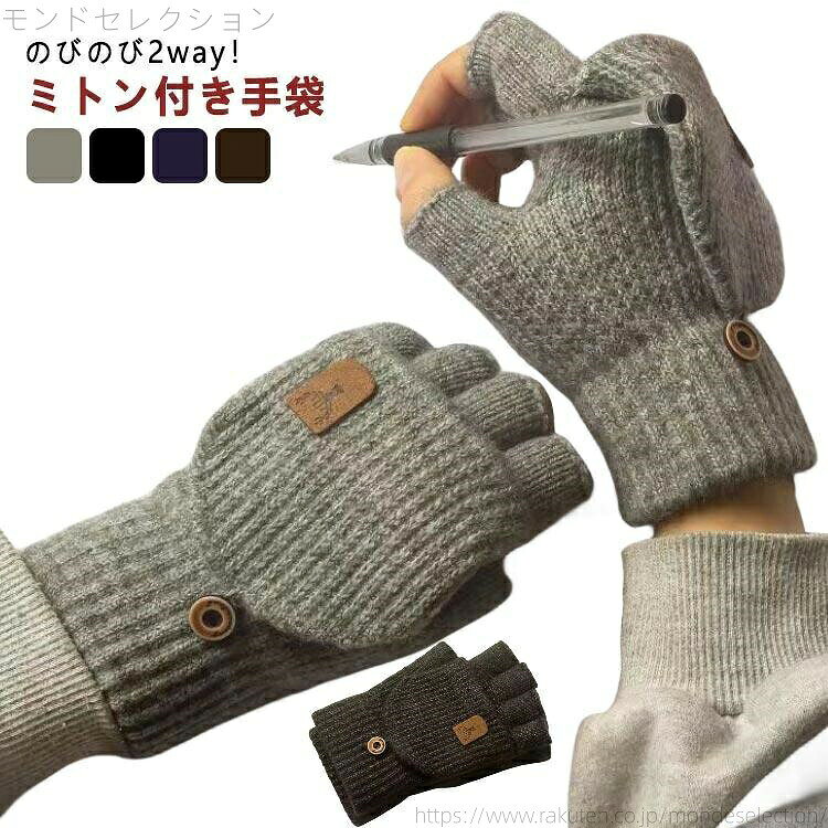 F メーカー希望小売価格はメーカーカタログに基づいて掲載しています