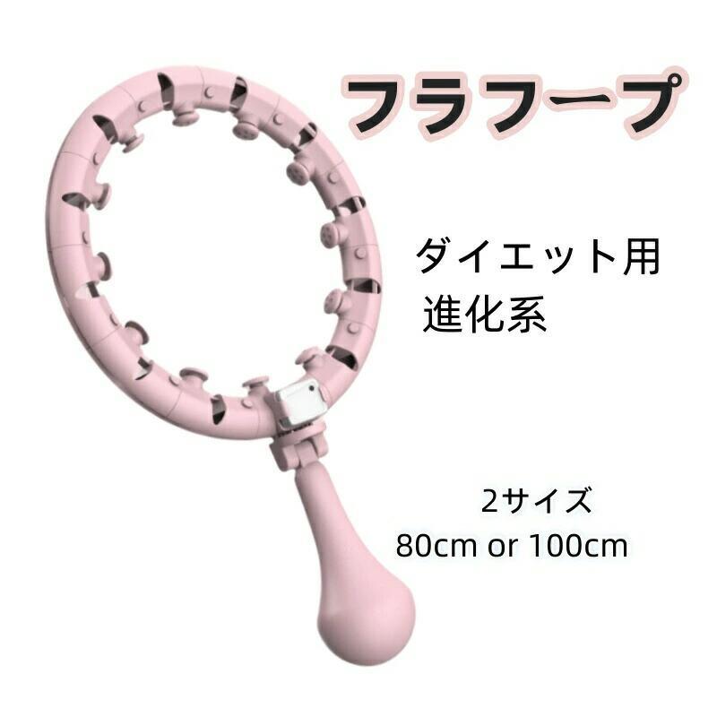 メーカー希望小売価格はメーカーカタログに基づいて掲載しています