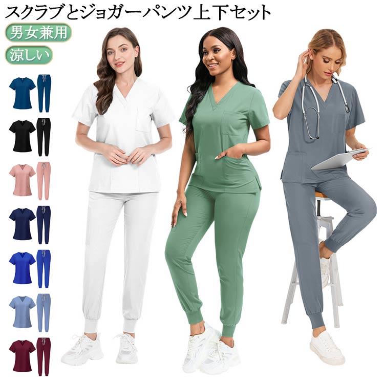 メーカー希望小売価格はメーカーカタログに基づいて掲載しています