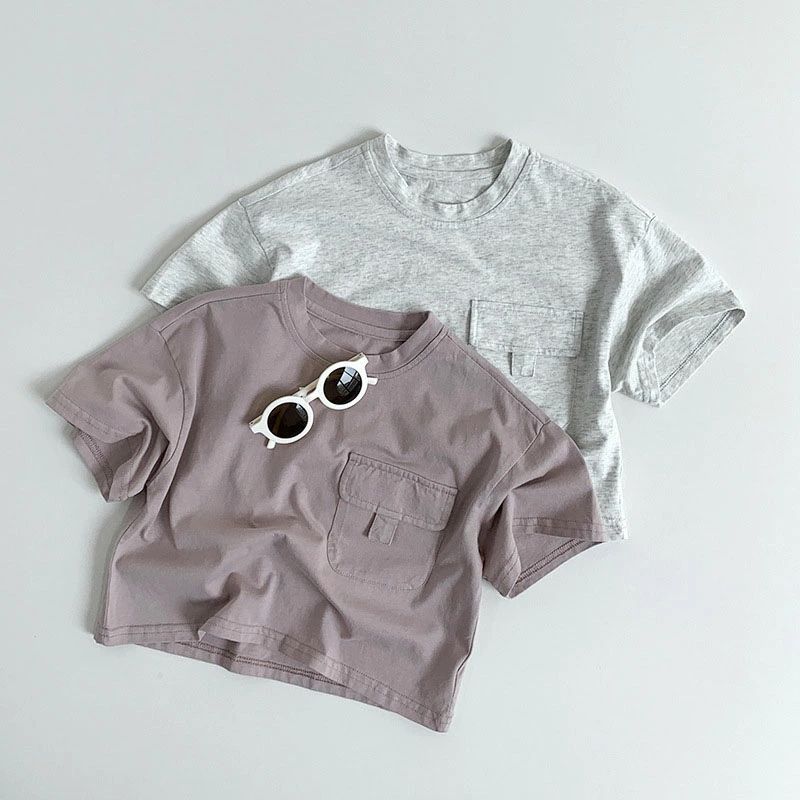 半袖tシャツ 綿100％ 無地 子供服 tシャツ 速乾 キッズ ベビー服 男の子 女の子 こども tシャツ 子供 トップス ジュニア 赤ちゃん 保育園 幼稚園 小学生 運動会 tシャツ ドライ 速乾性 半袖 tシャツ ティシャツ 半袖tシャツ ティーシャツ スポーツ 送料無料80〜130cm