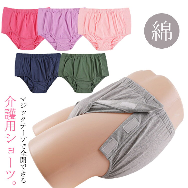 メーカー希望小売価格はメーカーカタログに基づいて掲載しています