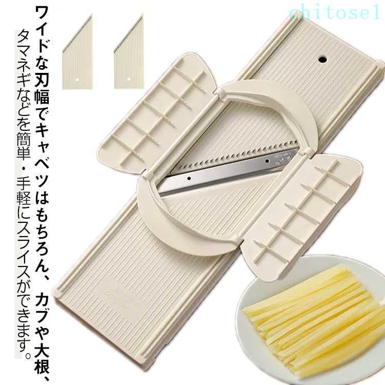 サイズ：35*10*2.3cm ※測定方法によって誤差が生じますので、予めご了承下さい。 メーカー希望小売価格はメーカーカタログに基づいて掲載しています
