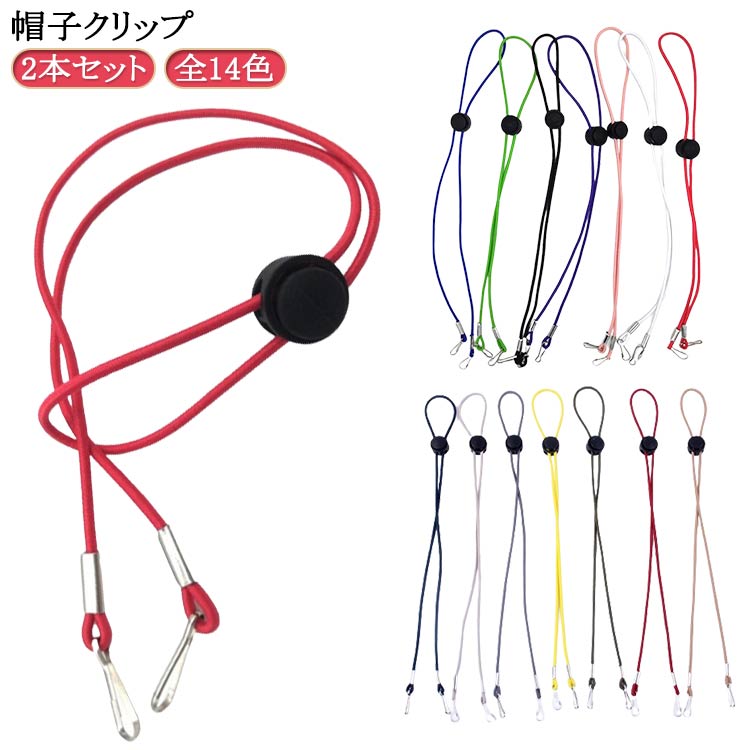 メーカー希望小売価格はメーカーカタログに基づいて掲載しています