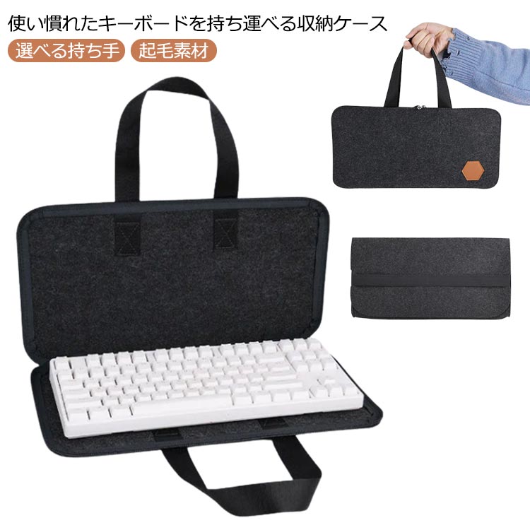 メーカー希望小売価格はメーカーカタログに基づいて掲載しています