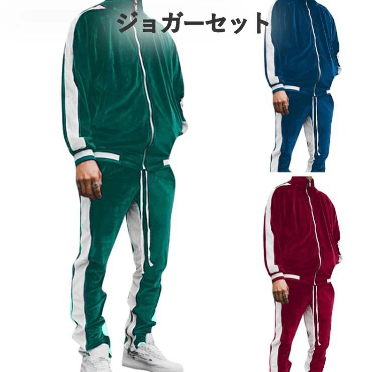 select2zq8m_1.jpg