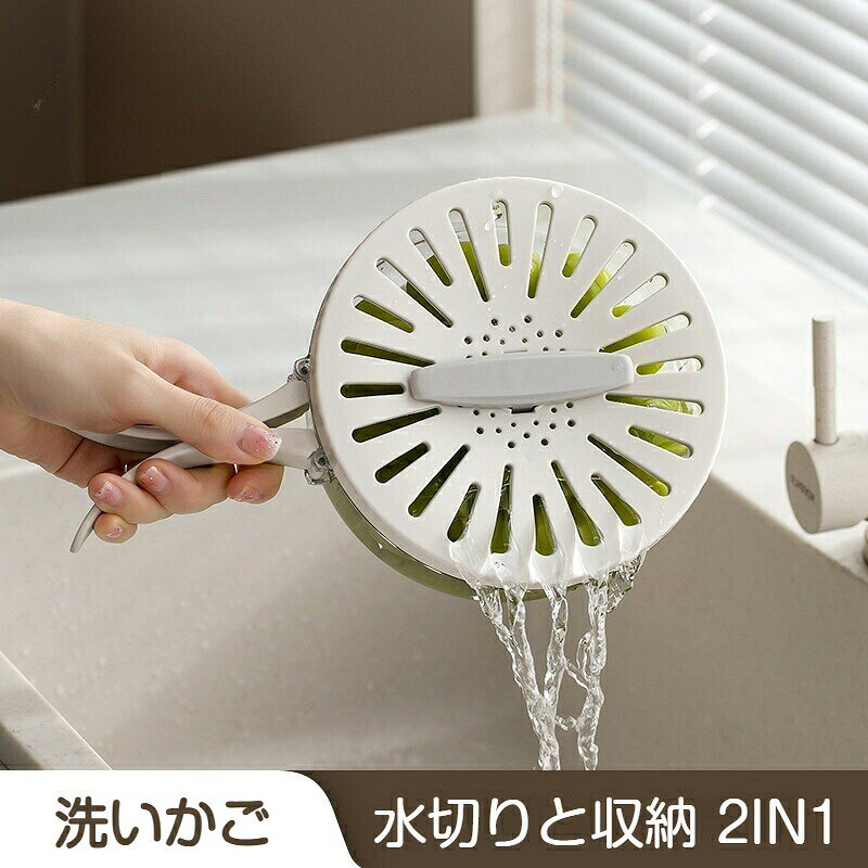 メーカー希望小売価格はメーカーカタログに基づいて掲載しています