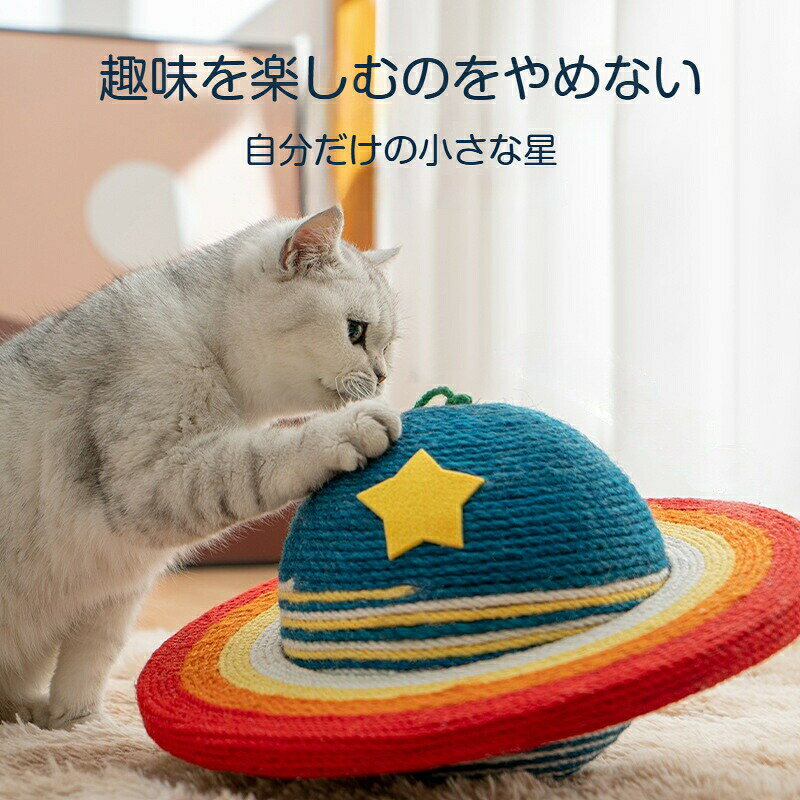 メーカー希望小売価格はメーカーカタログに基づいて掲載しています