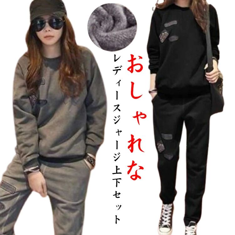 メーカー希望小売価格はメーカーカタログに基づいて掲載しています