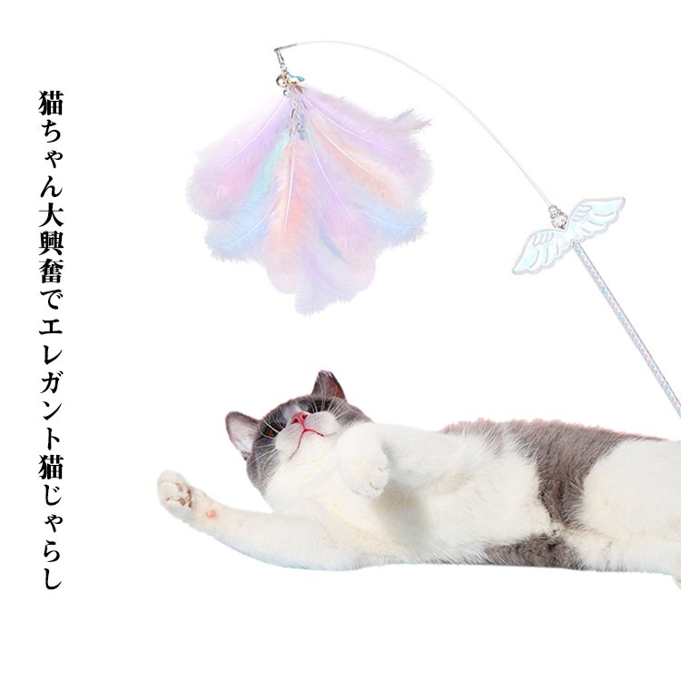 メーカー希望小売価格はメーカーカタログに基づいて掲載しています