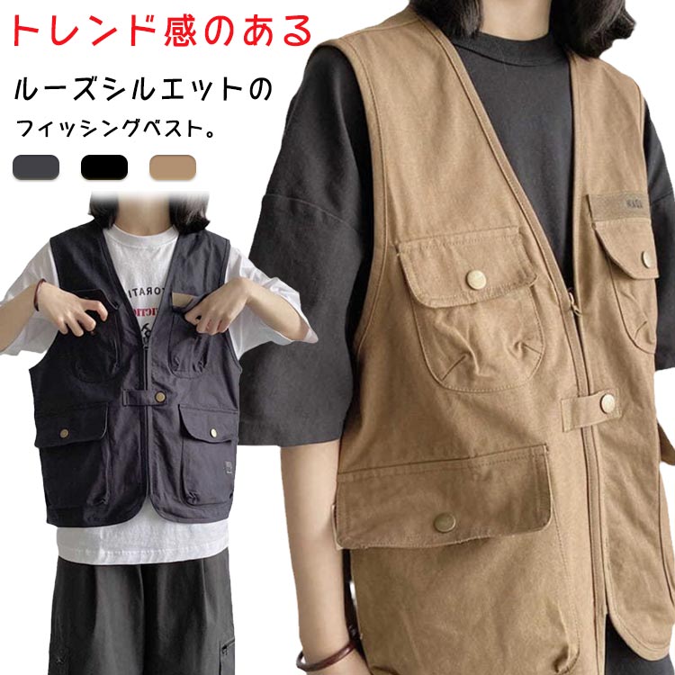 メーカー希望小売価格はメーカーカタログに基づいて掲載しています