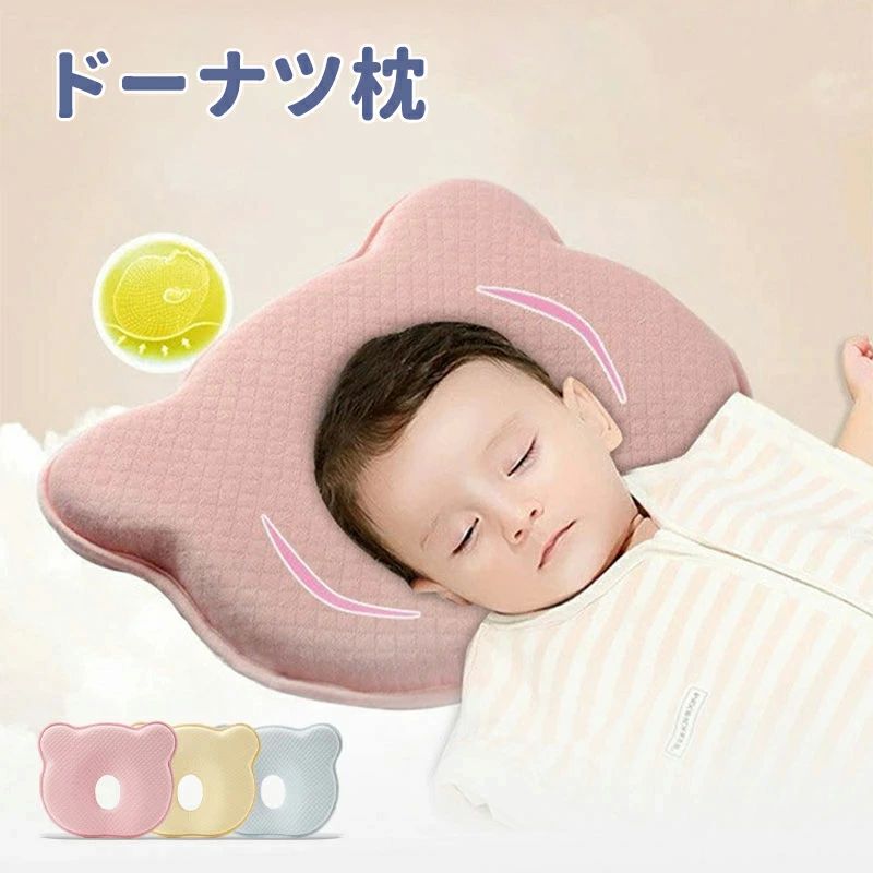 メーカー希望小売価格はメーカーカタログに基づいて掲載しています