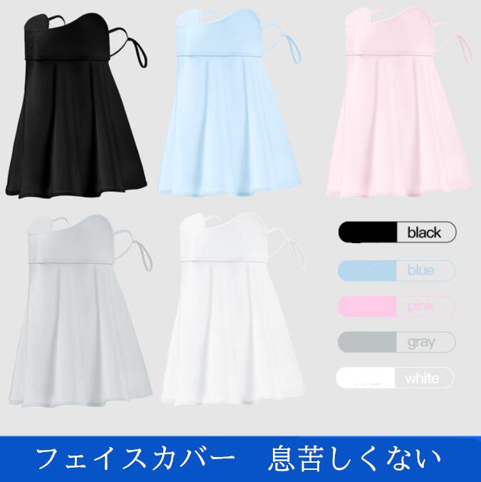 メーカー希望小売価格はメーカーカタログに基づいて掲載しています