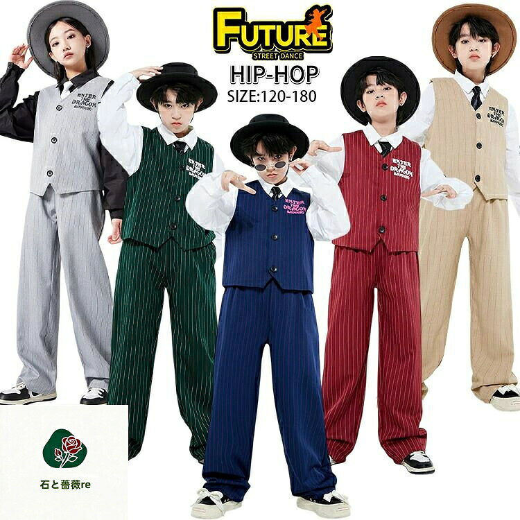 メーカー希望小売価格はメーカーカタログに基づいて掲載しています