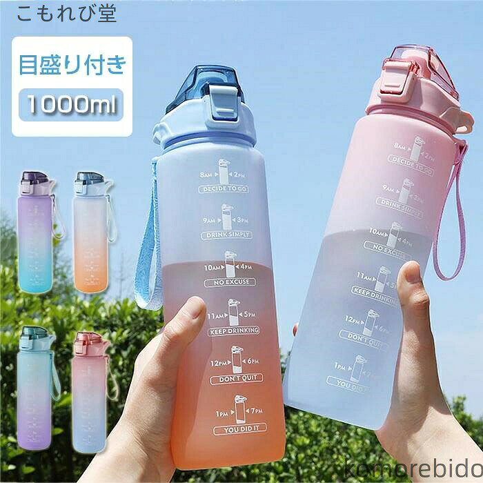メーカー希望小売価格はメーカーカタログに基づいて掲載しています