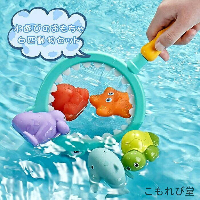 メーカー希望小売価格はメーカーカタログに基づいて掲載しています