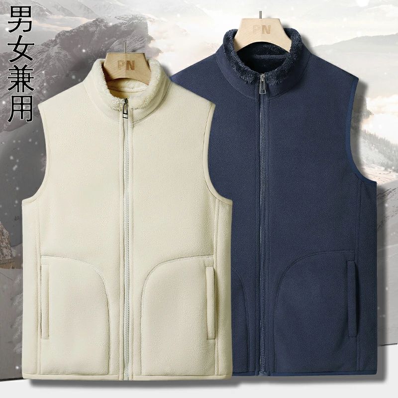 メーカー希望小売価格はメーカーカタログに基づいて掲載しています