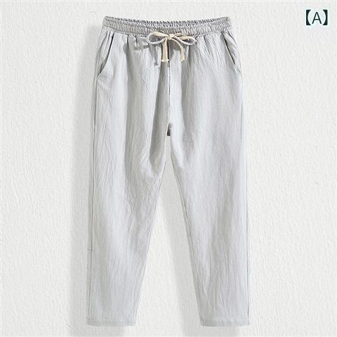メーカー希望小売価格はメーカーカタログに基づいて掲載しています