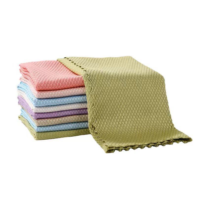 rapport-selectのベビーキッズUVカットカーディガン薄手長袖子供服春夏サマーカーディガン羽織り冷房対策紫外線対策男の子女の子｜アングル3