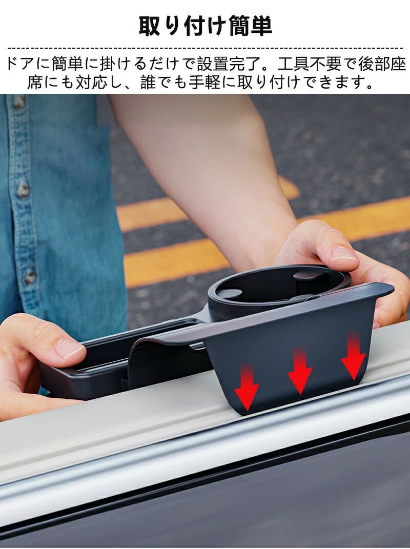 メーカー希望小売価格はメーカーカタログに基づいて掲載しています