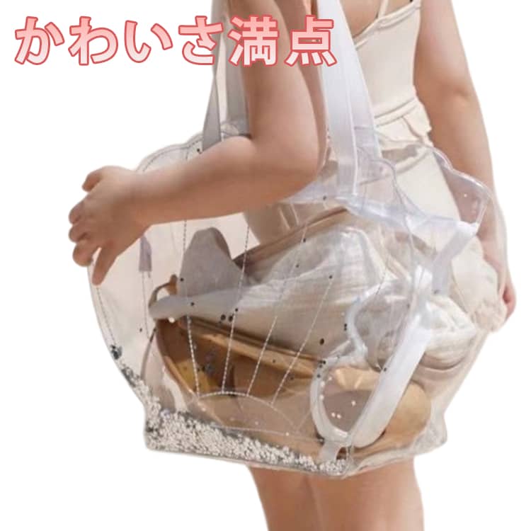 メーカー希望小売価格はメーカーカタログに基づいて掲載しています