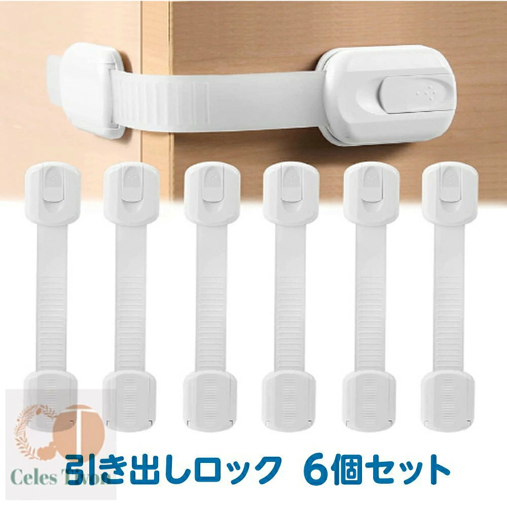 メーカー希望小売価格はメーカーカタログに基づいて掲載しています