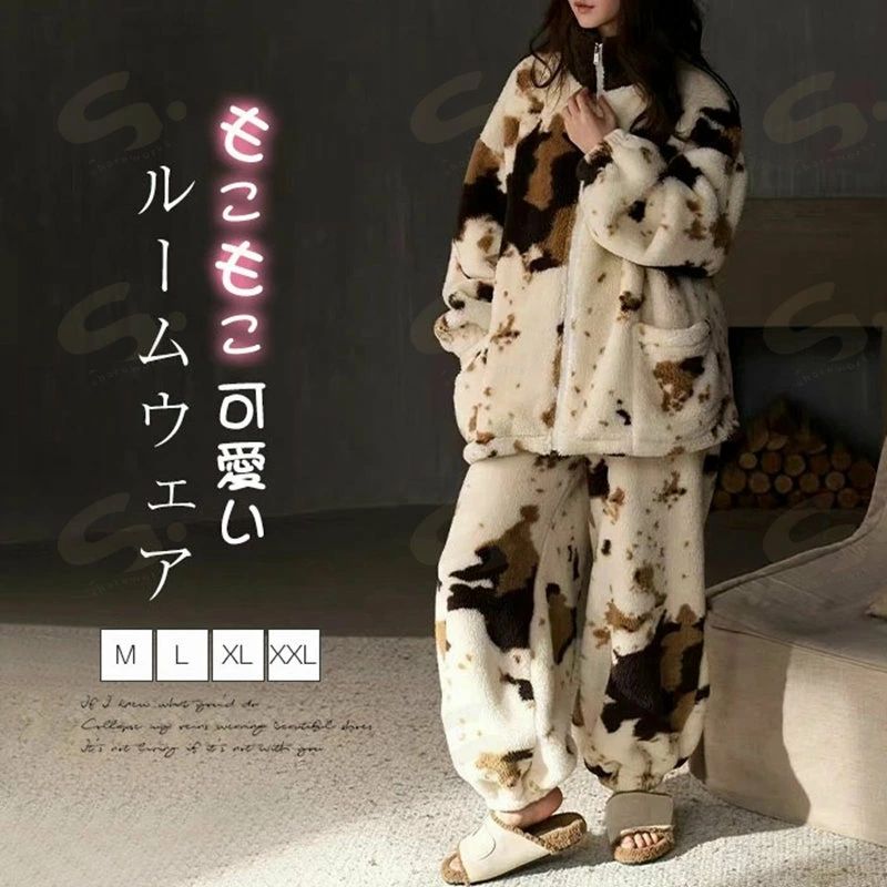 メーカー希望小売価格はメーカーカタログに基づいて掲載しています
