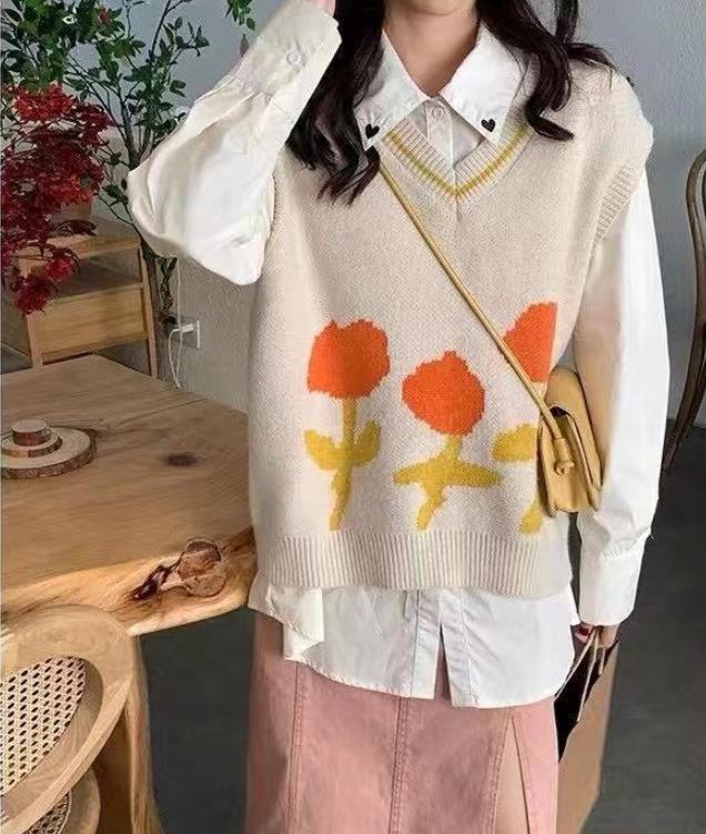 メーカー希望小売価格はメーカーカタログに基づいて掲載しています
