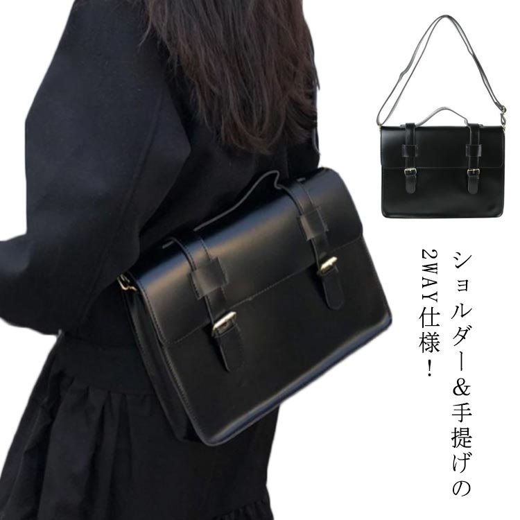メーカー希望小売価格はメーカーカタログに基づいて掲載しています